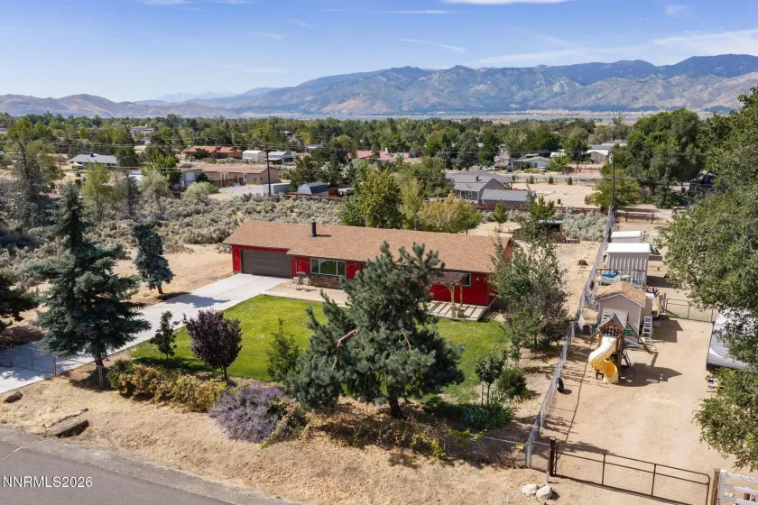 2375 Brenda, Washoe Valley, Nevada 89704, 3 Bedrooms Bedrooms, ,2 BathroomsBathrooms,Residential,Residential,Brenda,0,260011454