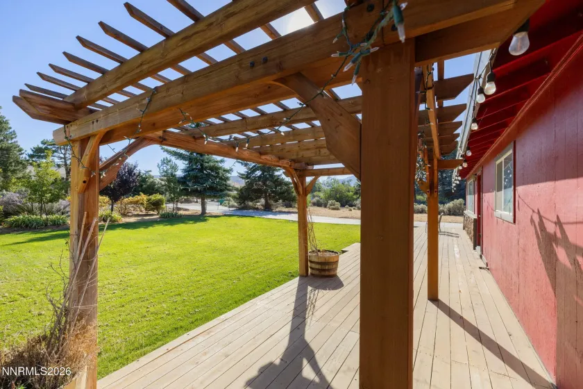 2375 Brenda, Washoe Valley, Nevada 89704, 3 Bedrooms Bedrooms, ,2 BathroomsBathrooms,Residential,Residential,Brenda,0,260011454