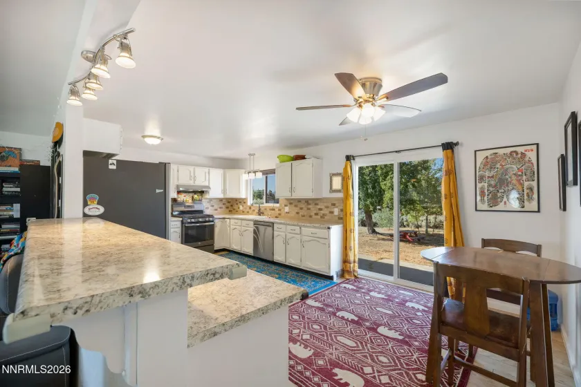 2375 Brenda, Washoe Valley, Nevada 89704, 3 Bedrooms Bedrooms, ,2 BathroomsBathrooms,Residential,Residential,Brenda,0,260011454