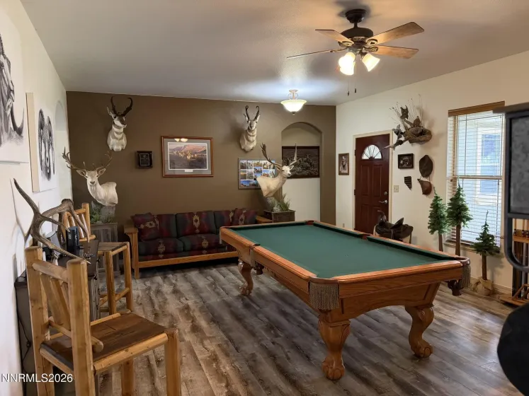 2807 Paiute, Winnemucca, Nevada 89445, 3 Bedrooms Bedrooms, ,3 BathroomsBathrooms,Residential,Residential,Paiute,0,260011455