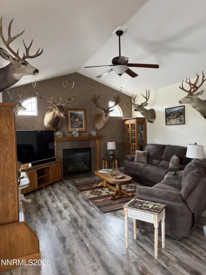 2807 Paiute, Winnemucca, Nevada 89445, 3 Bedrooms Bedrooms, ,3 BathroomsBathrooms,Residential,Residential,Paiute,0,260011455