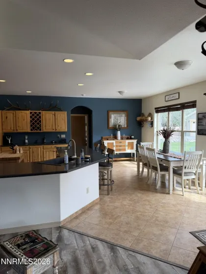2807 Paiute, Winnemucca, Nevada 89445, 3 Bedrooms Bedrooms, ,3 BathroomsBathrooms,Residential,Residential,Paiute,0,260011455