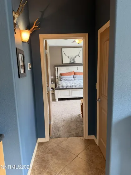 2807 Paiute, Winnemucca, Nevada 89445, 3 Bedrooms Bedrooms, ,3 BathroomsBathrooms,Residential,Residential,Paiute,0,260011455