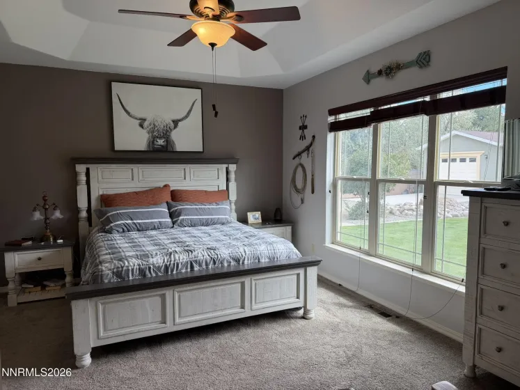 2807 Paiute, Winnemucca, Nevada 89445, 3 Bedrooms Bedrooms, ,3 BathroomsBathrooms,Residential,Residential,Paiute,0,260011455