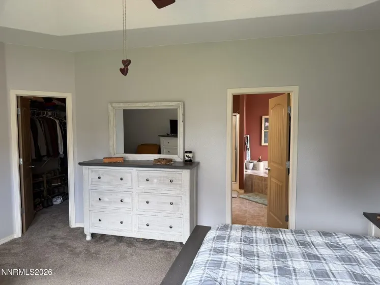 2807 Paiute, Winnemucca, Nevada 89445, 3 Bedrooms Bedrooms, ,3 BathroomsBathrooms,Residential,Residential,Paiute,0,260011455