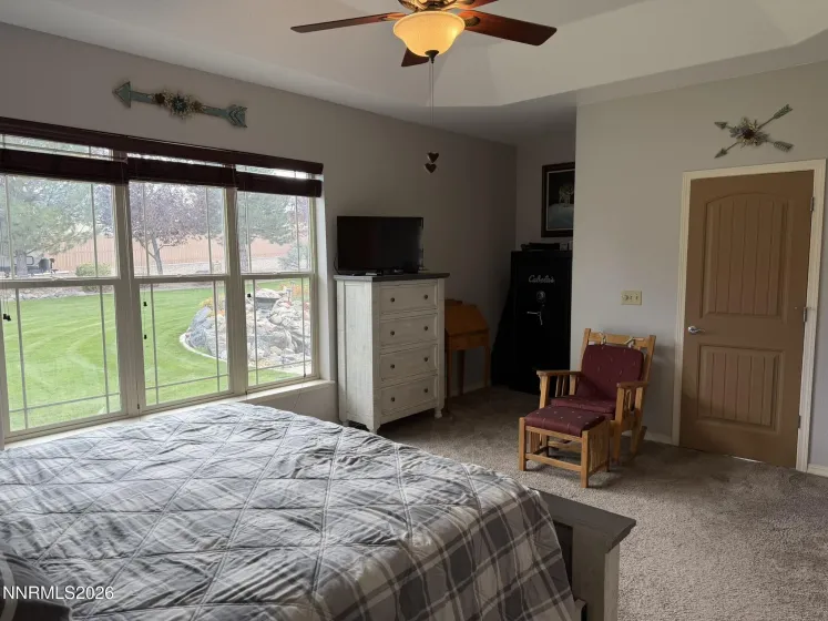 2807 Paiute, Winnemucca, Nevada 89445, 3 Bedrooms Bedrooms, ,3 BathroomsBathrooms,Residential,Residential,Paiute,0,260011455