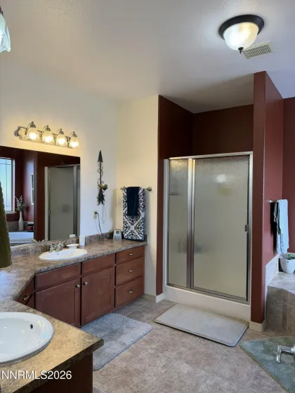 2807 Paiute, Winnemucca, Nevada 89445, 3 Bedrooms Bedrooms, ,3 BathroomsBathrooms,Residential,Residential,Paiute,0,260011455