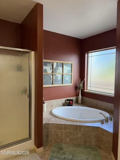 2807 Paiute, Winnemucca, Nevada 89445, 3 Bedrooms Bedrooms, ,3 BathroomsBathrooms,Residential,Residential,Paiute,0,260011455