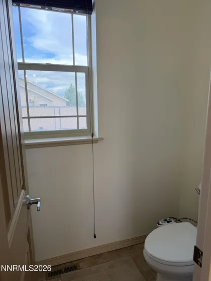 2807 Paiute, Winnemucca, Nevada 89445, 3 Bedrooms Bedrooms, ,3 BathroomsBathrooms,Residential,Residential,Paiute,0,260011455
