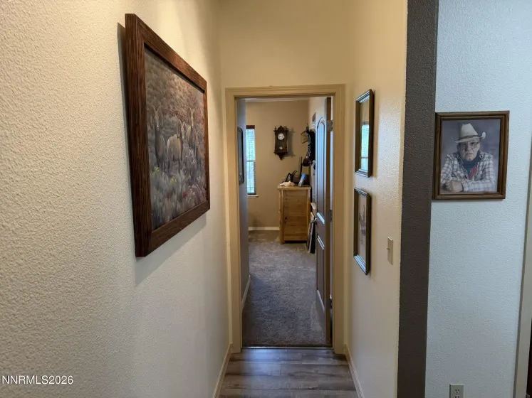 2807 Paiute, Winnemucca, Nevada 89445, 3 Bedrooms Bedrooms, ,3 BathroomsBathrooms,Residential,Residential,Paiute,0,260011455