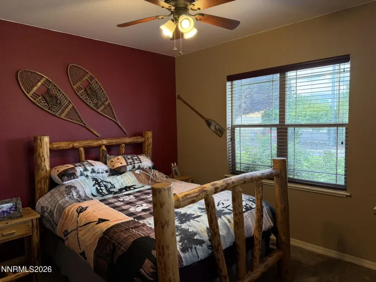 2807 Paiute, Winnemucca, Nevada 89445, 3 Bedrooms Bedrooms, ,3 BathroomsBathrooms,Residential,Residential,Paiute,0,260011455