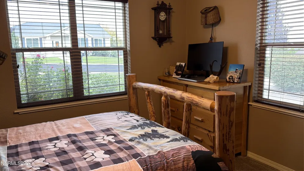 2807 Paiute, Winnemucca, Nevada 89445, 3 Bedrooms Bedrooms, ,3 BathroomsBathrooms,Residential,Residential,Paiute,0,260011455