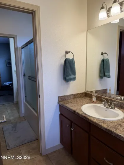 2807 Paiute, Winnemucca, Nevada 89445, 3 Bedrooms Bedrooms, ,3 BathroomsBathrooms,Residential,Residential,Paiute,0,260011455