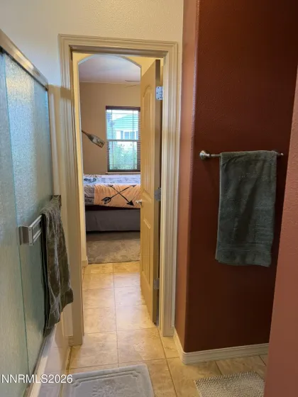 2807 Paiute, Winnemucca, Nevada 89445, 3 Bedrooms Bedrooms, ,3 BathroomsBathrooms,Residential,Residential,Paiute,0,260011455