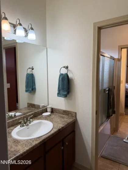 2807 Paiute, Winnemucca, Nevada 89445, 3 Bedrooms Bedrooms, ,3 BathroomsBathrooms,Residential,Residential,Paiute,0,260011455