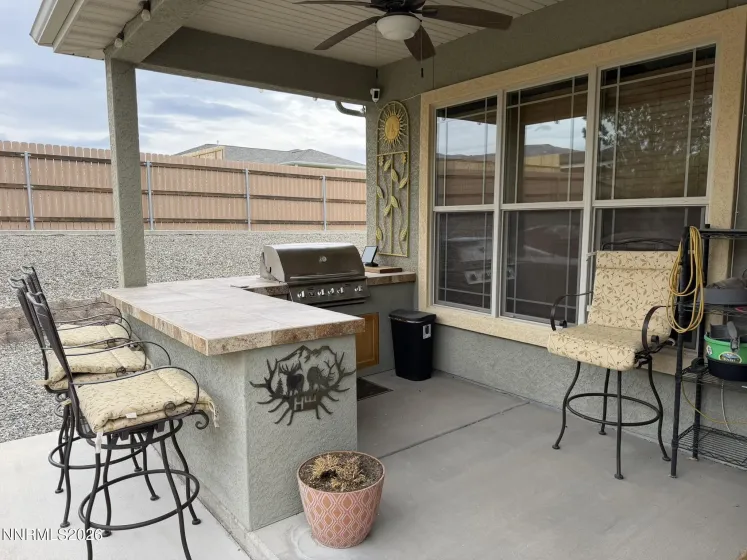2807 Paiute, Winnemucca, Nevada 89445, 3 Bedrooms Bedrooms, ,3 BathroomsBathrooms,Residential,Residential,Paiute,0,260011455