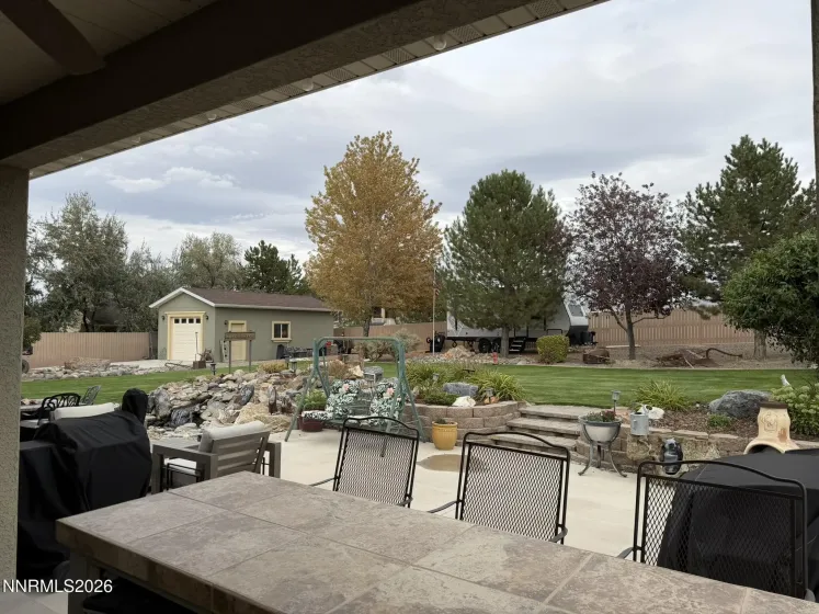 2807 Paiute, Winnemucca, Nevada 89445, 3 Bedrooms Bedrooms, ,3 BathroomsBathrooms,Residential,Residential,Paiute,0,260011455