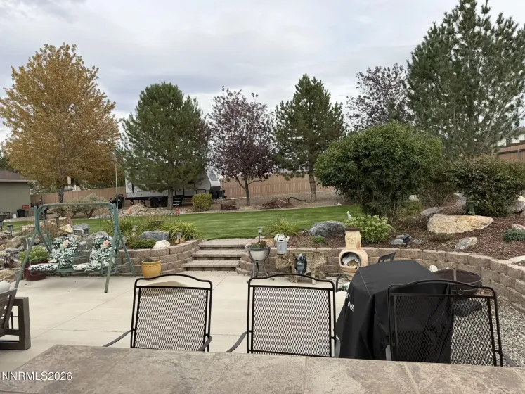 2807 Paiute, Winnemucca, Nevada 89445, 3 Bedrooms Bedrooms, ,3 BathroomsBathrooms,Residential,Residential,Paiute,0,260011455