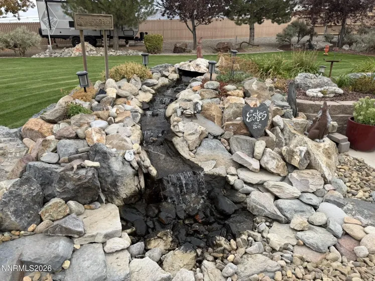 2807 Paiute, Winnemucca, Nevada 89445, 3 Bedrooms Bedrooms, ,3 BathroomsBathrooms,Residential,Residential,Paiute,0,260011455