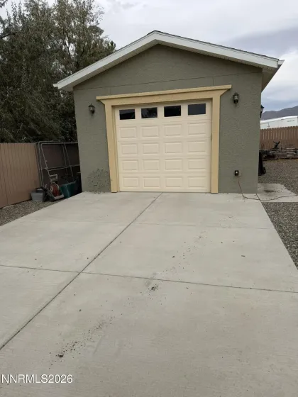 2807 Paiute, Winnemucca, Nevada 89445, 3 Bedrooms Bedrooms, ,3 BathroomsBathrooms,Residential,Residential,Paiute,0,260011455