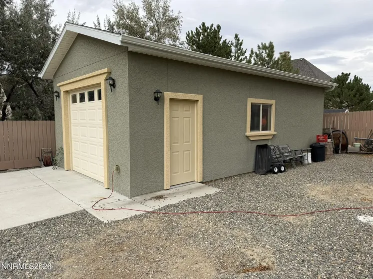 2807 Paiute, Winnemucca, Nevada 89445, 3 Bedrooms Bedrooms, ,3 BathroomsBathrooms,Residential,Residential,Paiute,0,260011455