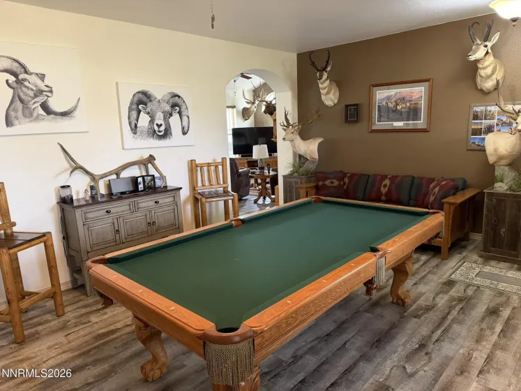 2807 Paiute, Winnemucca, Nevada 89445, 3 Bedrooms Bedrooms, ,3 BathroomsBathrooms,Residential,Residential,Paiute,0,260011455