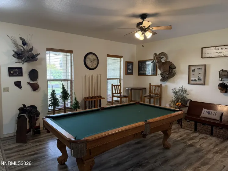 2807 Paiute, Winnemucca, Nevada 89445, 3 Bedrooms Bedrooms, ,3 BathroomsBathrooms,Residential,Residential,Paiute,0,260011455