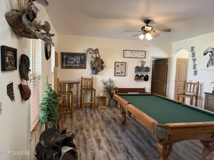 2807 Paiute, Winnemucca, Nevada 89445, 3 Bedrooms Bedrooms, ,3 BathroomsBathrooms,Residential,Residential,Paiute,0,260011455