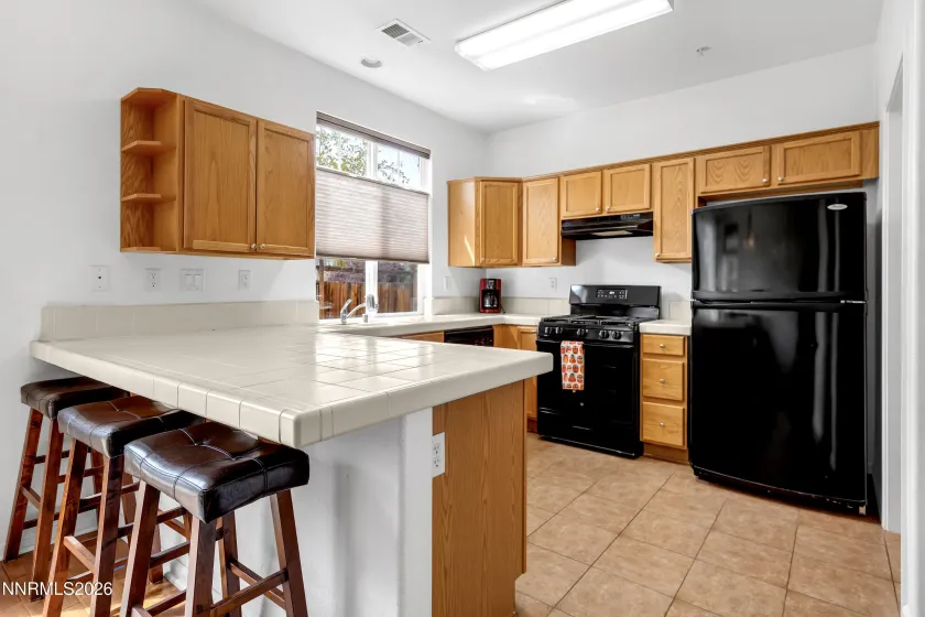 6171 Black Gypsum, Sparks, Nevada 89436, 3 Bedrooms Bedrooms, ,3 BathroomsBathrooms,Residential,Residential,Black Gypsum,0,260011456
