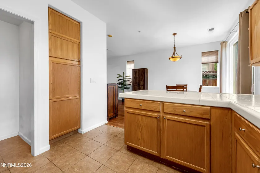 6171 Black Gypsum, Sparks, Nevada 89436, 3 Bedrooms Bedrooms, ,3 BathroomsBathrooms,Residential,Residential,Black Gypsum,0,260011456