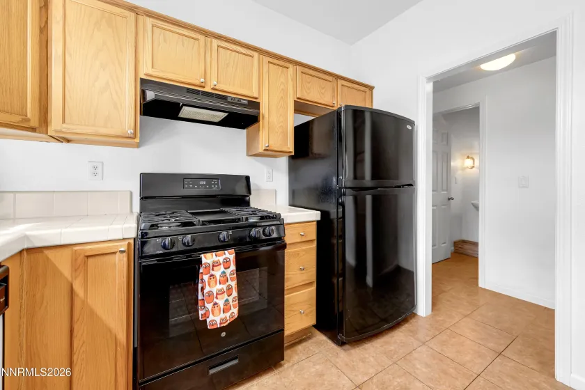 6171 Black Gypsum, Sparks, Nevada 89436, 3 Bedrooms Bedrooms, ,3 BathroomsBathrooms,Residential,Residential,Black Gypsum,0,260011456