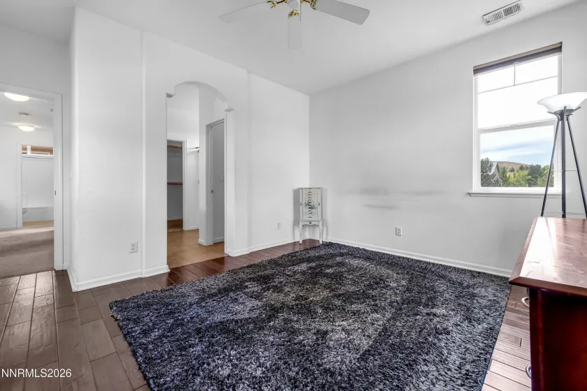 6171 Black Gypsum, Sparks, Nevada 89436, 3 Bedrooms Bedrooms, ,3 BathroomsBathrooms,Residential,Residential,Black Gypsum,0,260011456