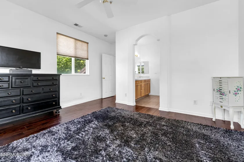 6171 Black Gypsum, Sparks, Nevada 89436, 3 Bedrooms Bedrooms, ,3 BathroomsBathrooms,Residential,Residential,Black Gypsum,0,260011456
