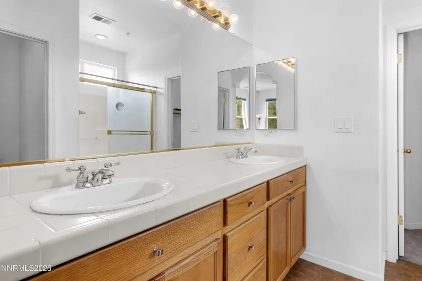 6171 Black Gypsum, Sparks, Nevada 89436, 3 Bedrooms Bedrooms, ,3 BathroomsBathrooms,Residential,Residential,Black Gypsum,0,260011456