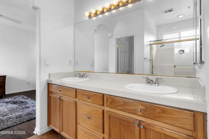6171 Black Gypsum, Sparks, Nevada 89436, 3 Bedrooms Bedrooms, ,3 BathroomsBathrooms,Residential,Residential,Black Gypsum,0,260011456