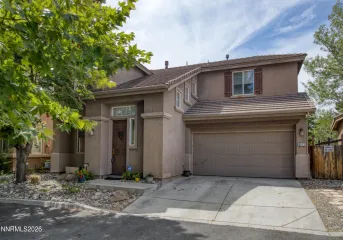 6171 Black Gypsum, Sparks, Nevada 89436, 3 Bedrooms Bedrooms, ,3 BathroomsBathrooms,Residential,Residential,Black Gypsum,0,260011456 6171 Black Gypsum, Sparks, Nevada 89436, 3 Bedrooms Bedrooms, ,3 BathroomsBathrooms,Residential,Residential,Black Gypsum,0,260011456