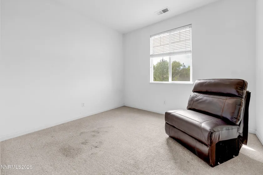 6171 Black Gypsum, Sparks, Nevada 89436, 3 Bedrooms Bedrooms, ,3 BathroomsBathrooms,Residential,Residential,Black Gypsum,0,260011456