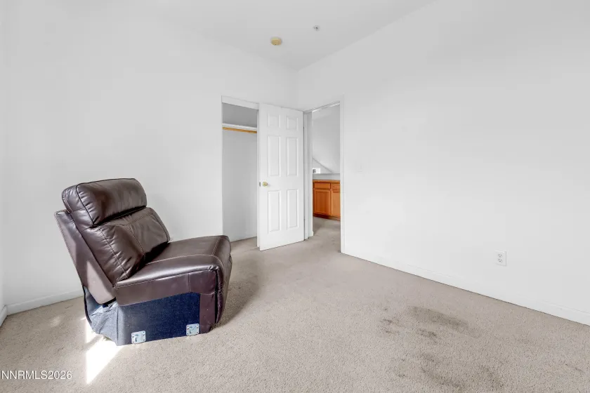 6171 Black Gypsum, Sparks, Nevada 89436, 3 Bedrooms Bedrooms, ,3 BathroomsBathrooms,Residential,Residential,Black Gypsum,0,260011456