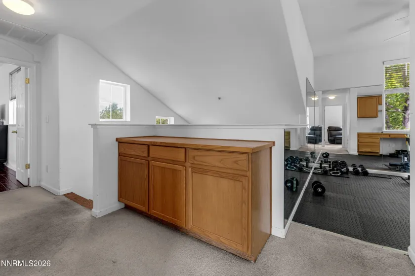 6171 Black Gypsum, Sparks, Nevada 89436, 3 Bedrooms Bedrooms, ,3 BathroomsBathrooms,Residential,Residential,Black Gypsum,0,260011456