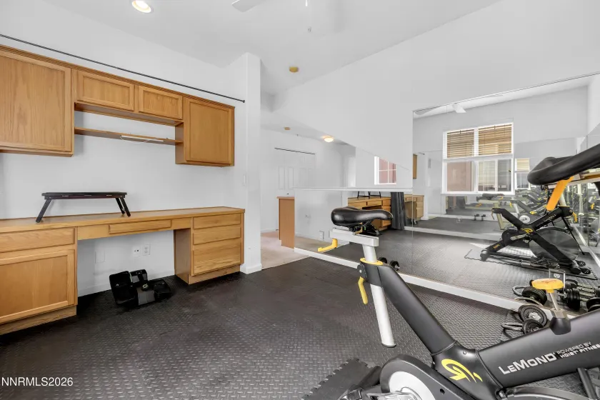 6171 Black Gypsum, Sparks, Nevada 89436, 3 Bedrooms Bedrooms, ,3 BathroomsBathrooms,Residential,Residential,Black Gypsum,0,260011456