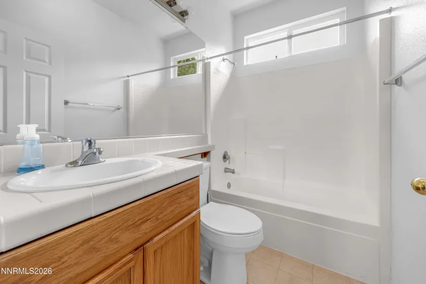 6171 Black Gypsum, Sparks, Nevada 89436, 3 Bedrooms Bedrooms, ,3 BathroomsBathrooms,Residential,Residential,Black Gypsum,0,260011456