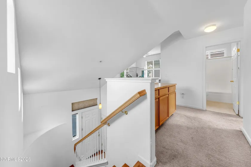 6171 Black Gypsum, Sparks, Nevada 89436, 3 Bedrooms Bedrooms, ,3 BathroomsBathrooms,Residential,Residential,Black Gypsum,0,260011456