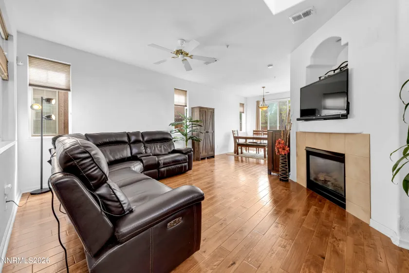 6171 Black Gypsum, Sparks, Nevada 89436, 3 Bedrooms Bedrooms, ,3 BathroomsBathrooms,Residential,Residential,Black Gypsum,0,260011456