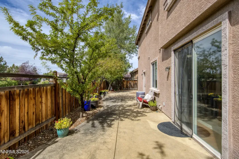 6171 Black Gypsum, Sparks, Nevada 89436, 3 Bedrooms Bedrooms, ,3 BathroomsBathrooms,Residential,Residential,Black Gypsum,0,260011456