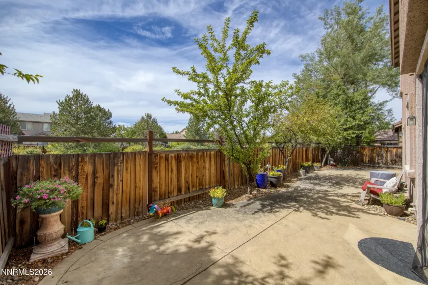 6171 Black Gypsum, Sparks, Nevada 89436, 3 Bedrooms Bedrooms, ,3 BathroomsBathrooms,Residential,Residential,Black Gypsum,0,260011456
