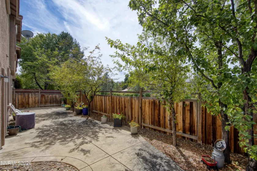 6171 Black Gypsum, Sparks, Nevada 89436, 3 Bedrooms Bedrooms, ,3 BathroomsBathrooms,Residential,Residential,Black Gypsum,0,260011456