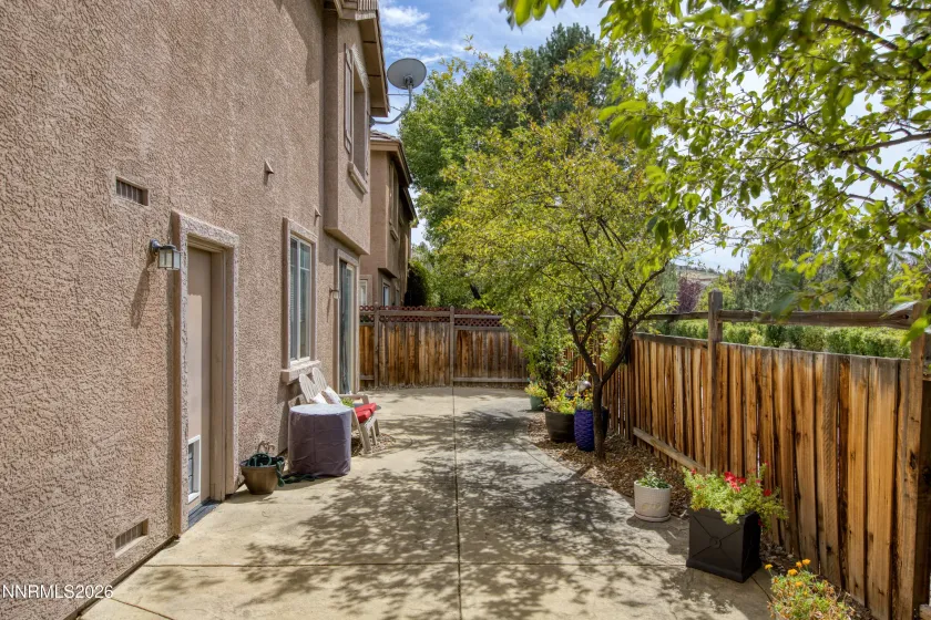 6171 Black Gypsum, Sparks, Nevada 89436, 3 Bedrooms Bedrooms, ,3 BathroomsBathrooms,Residential,Residential,Black Gypsum,0,260011456