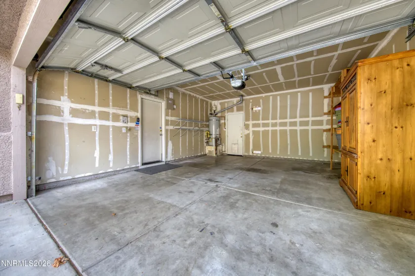 6171 Black Gypsum, Sparks, Nevada 89436, 3 Bedrooms Bedrooms, ,3 BathroomsBathrooms,Residential,Residential,Black Gypsum,0,260011456