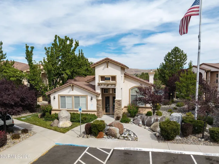 6171 Black Gypsum, Sparks, Nevada 89436, 3 Bedrooms Bedrooms, ,3 BathroomsBathrooms,Residential,Residential,Black Gypsum,0,260011456