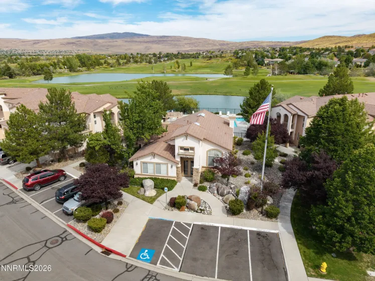 6171 Black Gypsum, Sparks, Nevada 89436, 3 Bedrooms Bedrooms, ,3 BathroomsBathrooms,Residential,Residential,Black Gypsum,0,260011456